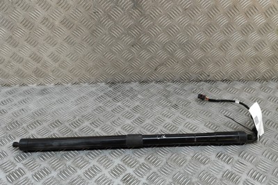 Amortizor haion st&amp;acirc;nga LAND ROVER RANGE ROVER EVOQUE L538 2015 OEM: BJ32-70354-AD 30376864 foto