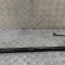 Amortizor haion st&acirc;nga LAND ROVER RANGE ROVER EVOQUE L538 2015 OEM: BJ32-70354-AD 30376864