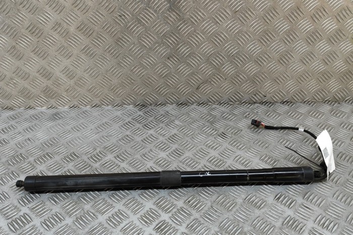 Amortizor haion st&acirc;nga LAND ROVER RANGE ROVER EVOQUE L538 2015 OEM: BJ32-70354-AD 30376864