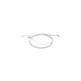 Piesă de legătură pentru plită BOSCH 00636277 BALAY SIEMENS Original
