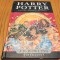 HARRY POTTER AND THE DEATHLY HALLOWS ( vol.7) - J. K. Rowling - Bloomsbury, 2007, 607 p.; lb. engleza