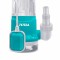 TOTAL - POMPA SUBMERSIBILA - APA MURDARA - 750W PowerTool TopQuality