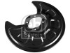 FEBI BILSTEIN 178427 febi Plus protectie stropire,disc frana