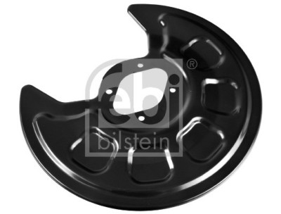 FEBI BILSTEIN 178427 febi Plus protectie stropire,disc frana foto