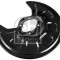 FEBI BILSTEIN 178427 febi Plus protectie stropire,disc frana