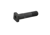 Prezon lama drujba Husqvarna 545, 545II, 550XP, 555, 560XP, Jonsered CS2253, CS2260