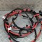 Cablu baterie pozitiv PORSCHE PANAMERA 971 2018 OEM: 971971227C,971.971.227.C 23509890
