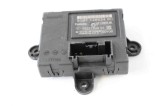 Modul de control ușă st&acirc;nga spate VOLVO XC60 2015 OEM: 9G9T14B534BC 10950461