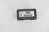 Alt modul de control RENAULT MEGANE III Grandtour KZ0/1 2013 OEM: 479300584R 1619522