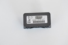 Alt modul de control RENAULT MEGANE III Grandtour KZ0/1 2013 OEM: 479300584R | 1619522