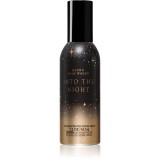 Bath &amp; Body Works Into The Night spray pentru camera 42.5 g