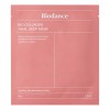 Biodance Mască Față Bio-Collagen: Hidratare Intensă, Fermitate, Acid Hialuronic, Niacinamida, Reduce Pori, Revitalizare