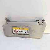 Parasolar st&acirc;nga MERCEDES-BENZ GLE Coupe C292 2017 OEM: A0078173620,A1668100710 16858586