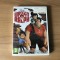 Joc Nintendo Wii Disney Wreck-IT Ralph