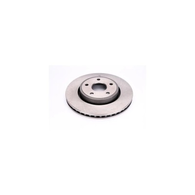 Disc frana JEEP COMMANDER XK BREMBO 09A03111 foto