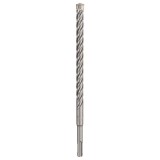 Bosch Plus-5X - Burghiu SDS-Plus 14x200x260 mm beton armat