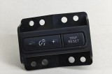 Comutator NISSAN QASHQAI II J11, J11_ 2015 OEM: 25273-4BA0A 23228374