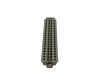 Bloc terminal siemens Simatic S5