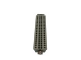 Bloc terminal siemens Simatic S5