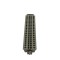 Bloc terminal siemens Simatic S5