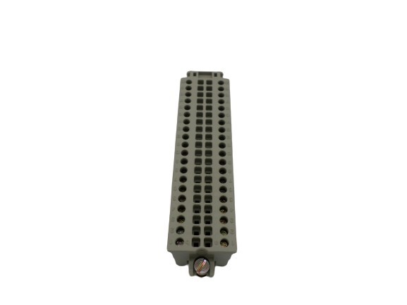 Bloc terminal siemens Simatic S5