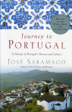 Journey to Portugal: In Pursuit of Portugal&#039;s History and Culture