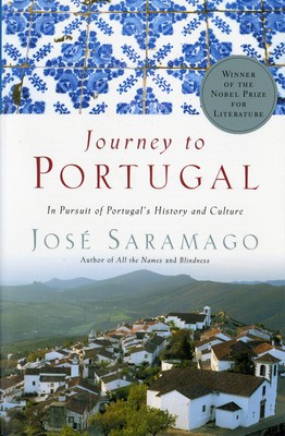 Journey to Portugal: In Pursuit of Portugal&amp;#039;s History and Culture foto