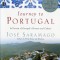 Journey to Portugal: In Pursuit of Portugal&#039;s History and Culture