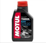Ulei transmisie Motul Transoil Mineral 10W30 1 Litru