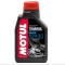Ulei transmisie Motul Transoil Mineral 10W30 1 Litru