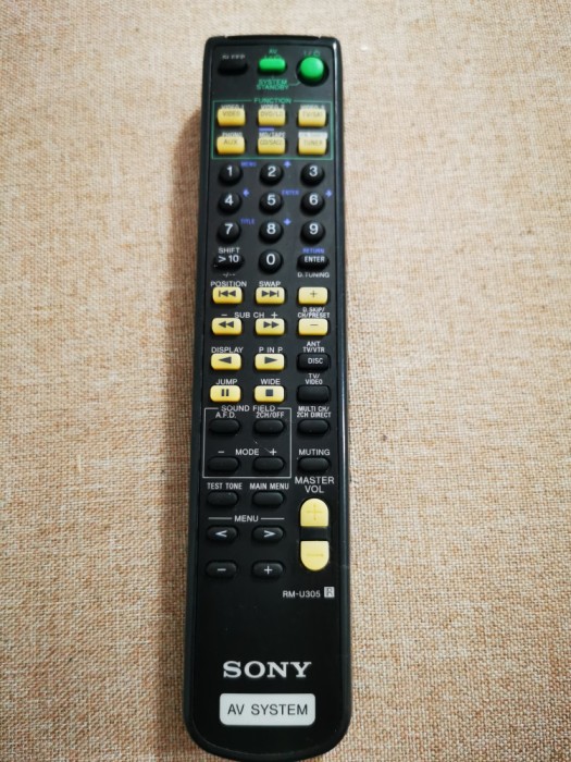 695759_3