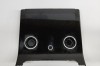 Modul de climatizare LAND ROVER RANGE ROVER VELAR L560 2020 OEM: L8A2-19C269-AA,CV-FR56H1AEC | 22308765