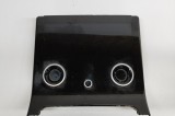Modul de climatizare LAND ROVER RANGE ROVER VELAR L560 2020 OEM: L8A2-19C269-AA,CV-FR56H1AEC 22308765