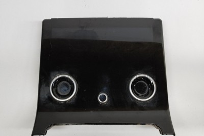 Modul de climatizare LAND ROVER RANGE ROVER VELAR L560 2020 OEM: L8A2-19C269-AA,CV-FR56H1AEC | 22308765 foto
