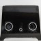 Modul de climatizare LAND ROVER RANGE ROVER VELAR L560 2020 OEM: L8A2-19C269-AA,CV-FR56H1AEC | 22308765