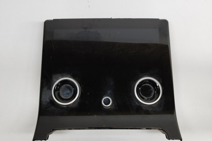 Modul de climatizare LAND ROVER RANGE ROVER VELAR L560 2020 OEM: L8A2-19C269-AA,CV-FR56H1AEC | 22308765