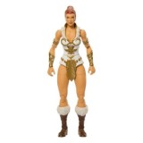 Masters of the Universe New Eternia Figurina articulata Teela 18 cm