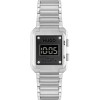 Ceas Hugo Boss, Thrive 1530356 - Marime universala