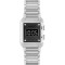 Ceas Hugo Boss, Thrive 1530356 - Marime universala