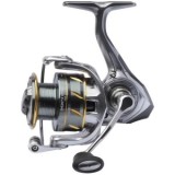 Mulineta MITCHELL MX4 Pro Spinning Reel, 3000