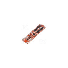 Protectie PCB pentru acumulatori Li-Ion, 11.1V DC, T103154