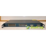 Cisco Catalyst 3524 WS-C3524-XL-EN