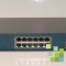 Cisco Catalyst 3524 WS-C3524-XL-EN