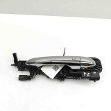 M&acirc;ner exterior ușă st&acirc;nga față MASERATI LEVANTE SUV M161 2016 OEM: 68211282AB,P68211282AB,670272681 30751936