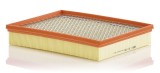 MANN-FILTER C 30 039 Filtru aer