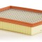 MANN-FILTER C 30 039 Filtru aer