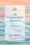 Unknown Reality, Volume 2