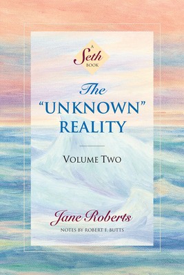 Unknown Reality, Volume 2 foto