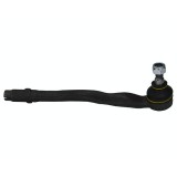 Cap Bara Dreapta 48256 FDR.590