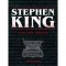 Stephen King - Munk&aacute;i, &eacute;lete, inspir&aacute;ci&oacute;i - Bev Vincent